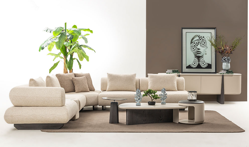 HERMES CORNER